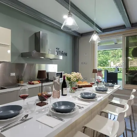 Chipieri 4&2, Emma * Apecchio