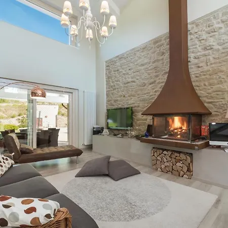 Chipieri 4&2, Emma * Apecchio