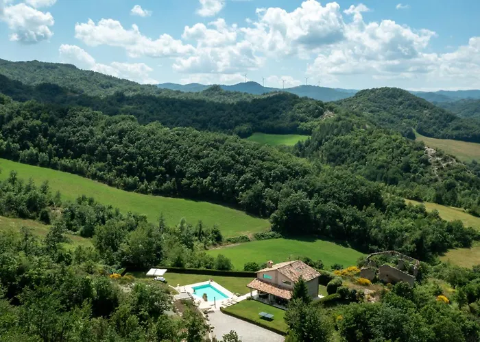 Chipieri 4&2, Emma * Apecchio